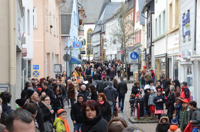 umzug simmern_140301_vb_055